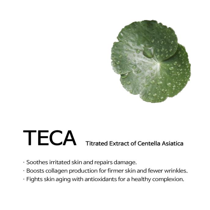 Cos De BAHA LT Facial Toner 200ml, 500mI (6 Options)