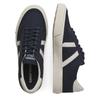 Jack & Jones Morden Canvas Special кроссовки