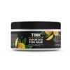Smoothing Hair Mask Mango-Liquid Silk 250 Ml