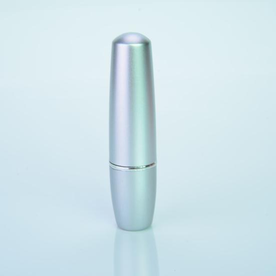 Flexible Automatic Vibrator Flexible Easy To Use Lightweight Massager Sex Toy for Women