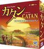 GP Games Catan Стандартное издание