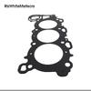 6P2-11181-00-00 Cylinder Head Gasket Replacement for Yamaha Outboard 200HP 225HP 250HP 2005-2018