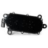 Впускной мотор для Hyundai Tucson Sonata Kia Sorento Optima Sportage 283232GGA1