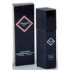 Diamand парфюм для мужчин