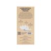 Vuokkoset Bio Panty Liners Normal, 26 pcs