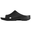 X Crocs Сандалии 'Черный' 793445W1S8E1000