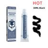 Liquid Electrical Tape Thermal Paste Processor Super Glue Silicone Rubber Wire Cable Sealant Insulation Adhesives Sealers
