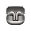 Беспроводные Bluetooth-наушники Xiaomi Buds 5 Pro