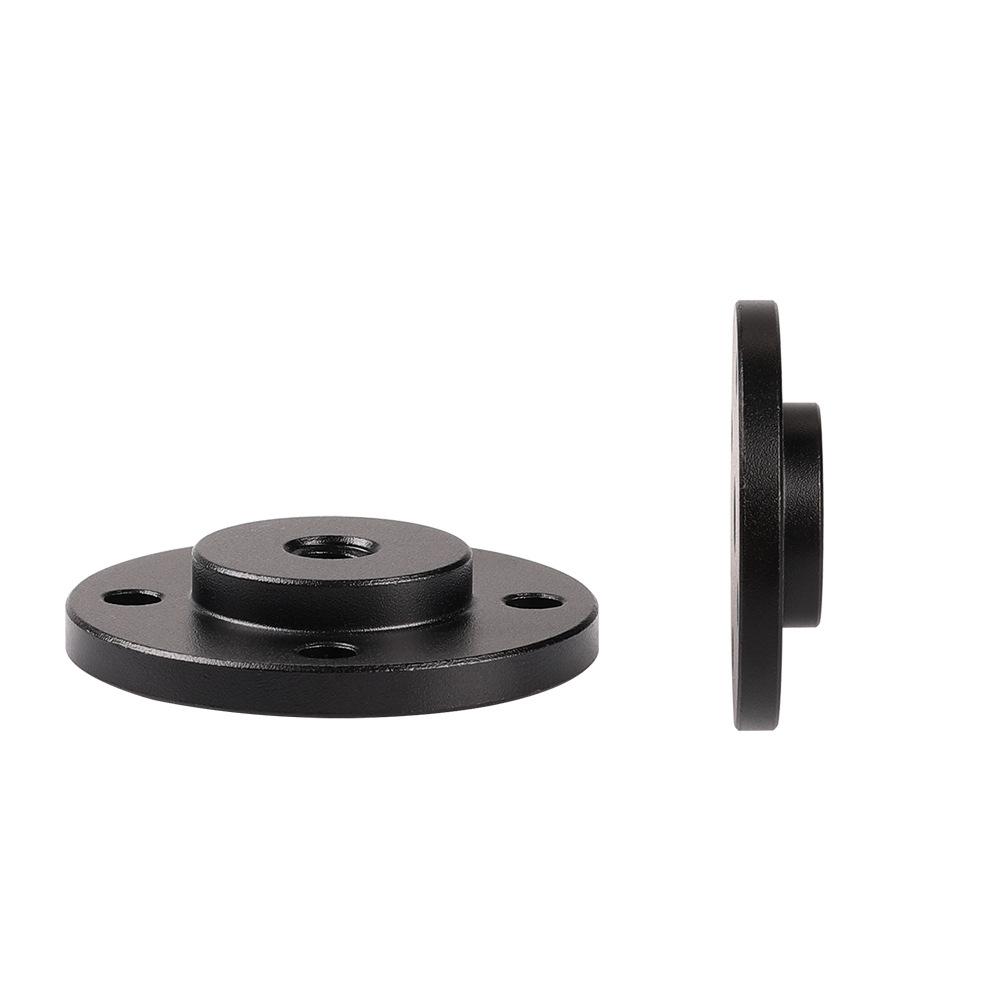 7|11|20-дюймовый металлический шарнирный кронштейн Magic Arm, держатель-суперзажим, стойка для зеркальной камеры, аксессуары для фотостудии, реквизит