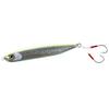 Shimano Cardiff Monster Limited Windrip 105S Твичинговая приманка для форели Jet Boost 020 A Silhouette Chart TN-210N