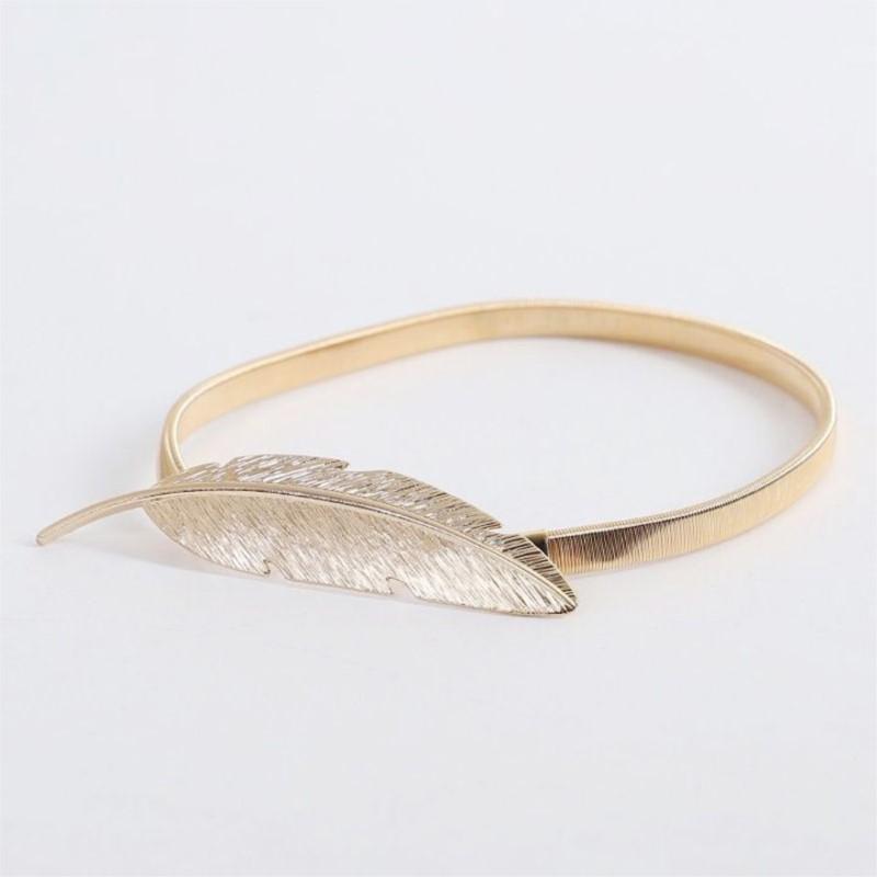 Подхваты для штор из пружинной веревки, сплав, эластичные подхваты для штор, декоративные подхваты для штор, золото