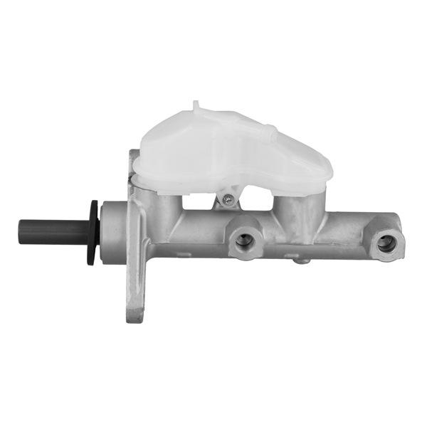 Главный тормозной цилиндр Honda, совместимый с 46100-SWA-A02.