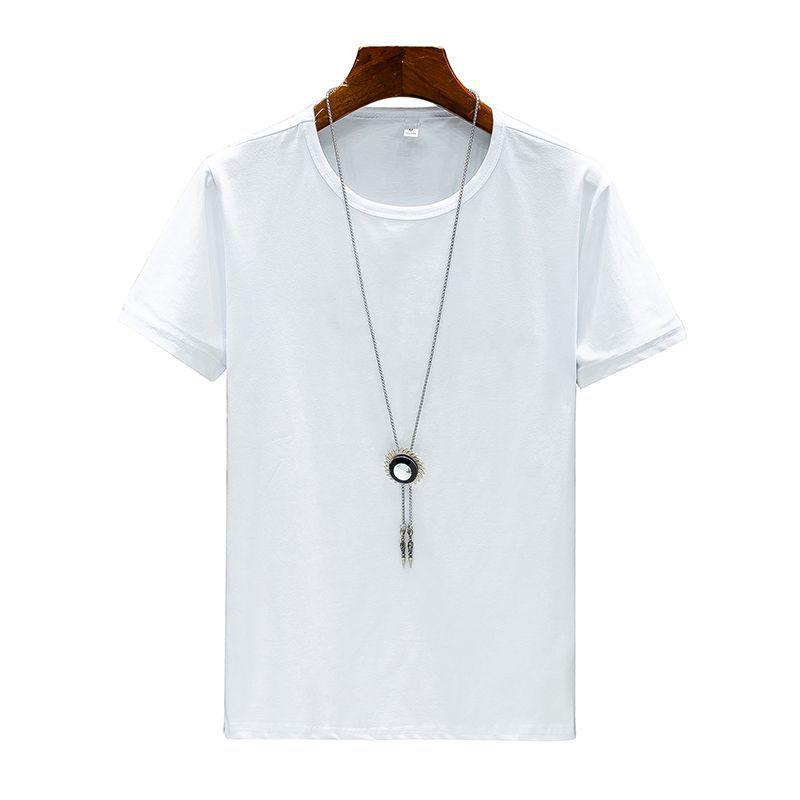 Мужской приталенный жилет без рукавов с капюшоном - Весна/Осень, Большой размер, Легкий кардиган для фитнеса