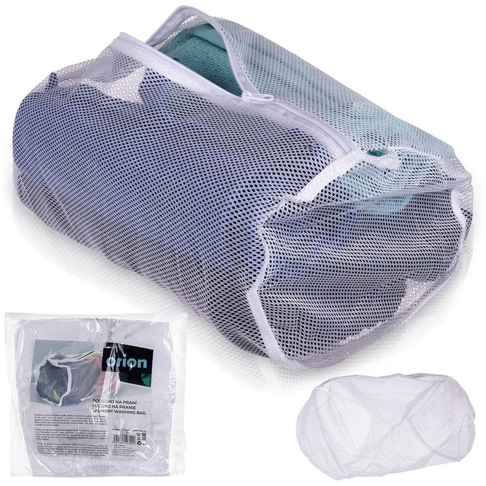 Laundry net 22x33 cm