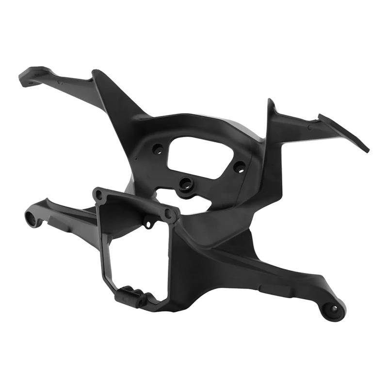 Motorcycle Accessory Upper Fairing Bracket Stay For Ducati 959 Panigale 2016- 1299 Panigale/S/R 2015-