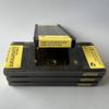 Sandvik / SCMT120408-KR 3210 / Оригинальная шведская твердосплавная пластина 10 шт