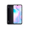 Xiaomi Redmi 9AT 2Go/32Go Gris (Granite Gray) Dual SIM