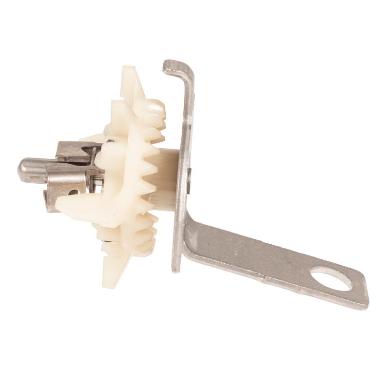 Масляный распылитель B&S Model 31 Intek, оригинальная деталь 691968