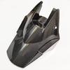 For Honda CBR1000RR CBR 1000 RR 2012- 14 15 16 17 18 19 Motorcycle Rear Wheel Hugger Fender Mudguard Mud Splash Guard