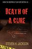 Книга Death of a Cure