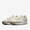 Nike Sneaker Sneaker Women S Daybreak Ck2351 101 S2309