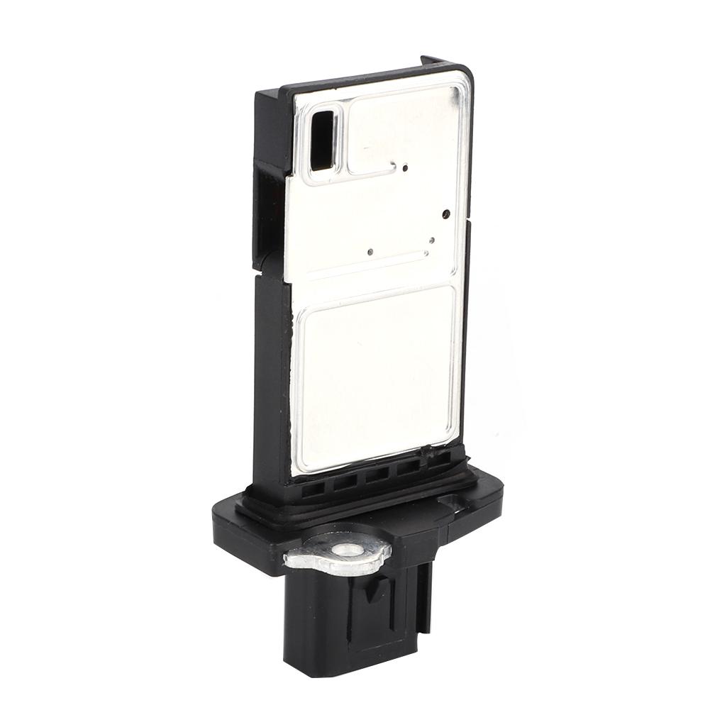 Датчик массового расхода воздуха подходит для Ford Galaxy Mondeo S MAx Transit 6C1112B579AA