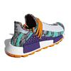adidas Кроссовки Pharrell X Adidas Nmd Human Race Trail 'Solar Pack' BB9528