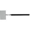 DOGYU Magnifying Mirror Rod G-W90-150 02496