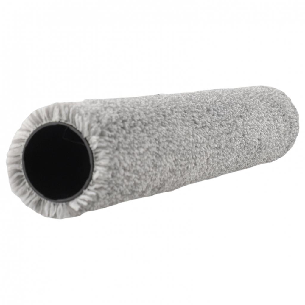 Упрощенная установка Сменная роликовая щетка для eufy Для Omni S1 Pro