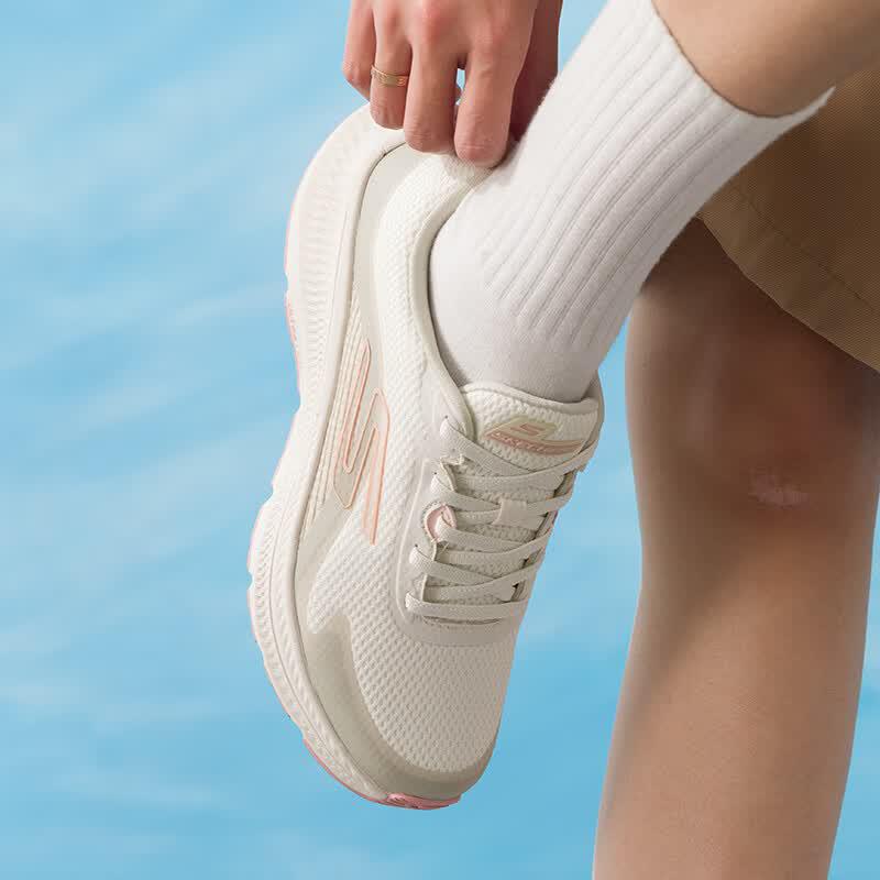 Skechers Женские беговые кроссовки GO'7/24