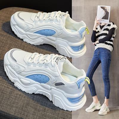 Женская обувь – Кроссовки