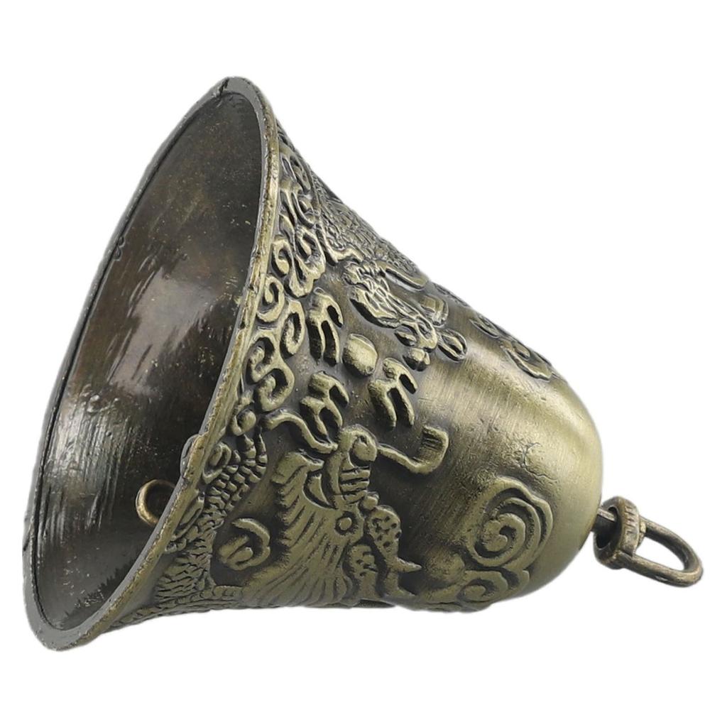 6*6 см старинные колокольчики аксессуары животные колокольчики изысканные