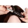 Kiss Me Тушь для ресниц Heroine Make Long Up Super Waterproof, оттенок 01 Deep Black, 1 шт.