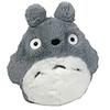 Sun Arrow My Neighbor Totoro Nakayoshi Big Totoro S Plush Toy 20cm Co., Ltd.