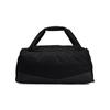 Under Armour Undeniable 5.0 Duffle Bag