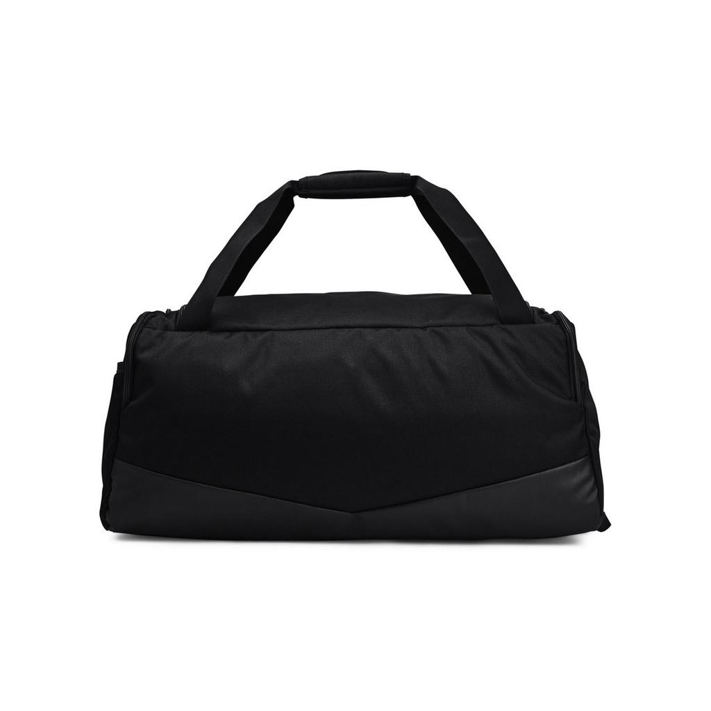 Under Armour Undeniable 5.0 Duffle Bag