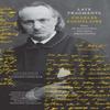 Late Fragments by Charles Baudelaire Paperback Book 9780300270495