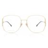 Gg1019o 001 Women Eyeglasses