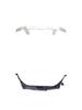 41359633623/41359633624: Переднее крыло для BMW 5 серии G60