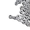 Цепь Shimano HG53 Велосипедная цепь 9 скоростей 10 скоростей 11 скоростей 12 скоростей Цепь Оригинальная коробка