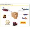 BATTLEBEE Gear Box Transmission Oil Cooler Aluminum Alloy 329 Gear Box Car Engine Oil Cooler Radiator