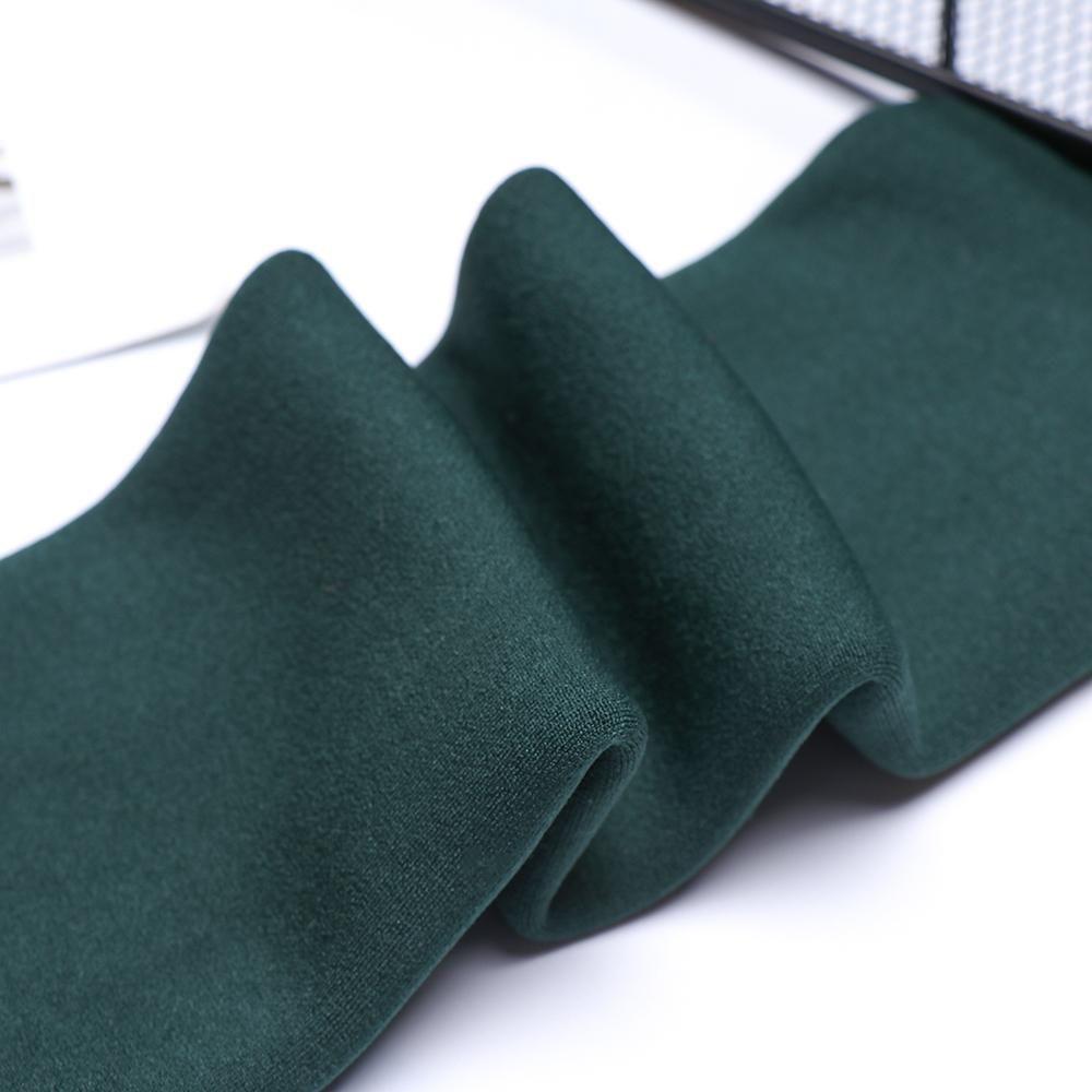 Autumn Winte Thickening Snow Boots Home Floor Socks Velvet Snow Socks Sleeping Warm Hosiery