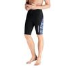Neoprene Wetsuit Shorts 2mm Neoprene Wetsuit Shorts Men Thermal Wetsuit Pants for Surfing Diving Canoing Kayaking