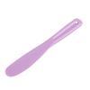 Face Beauty Beauty Scoop Cosmetic Spatula Silicone Mask Stick Mask Mixing Spoon Eye Cream Stick