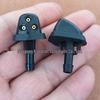 Suzuki Swift SX4 Liana Windshield Washer Nozzle - Model 3834056K00