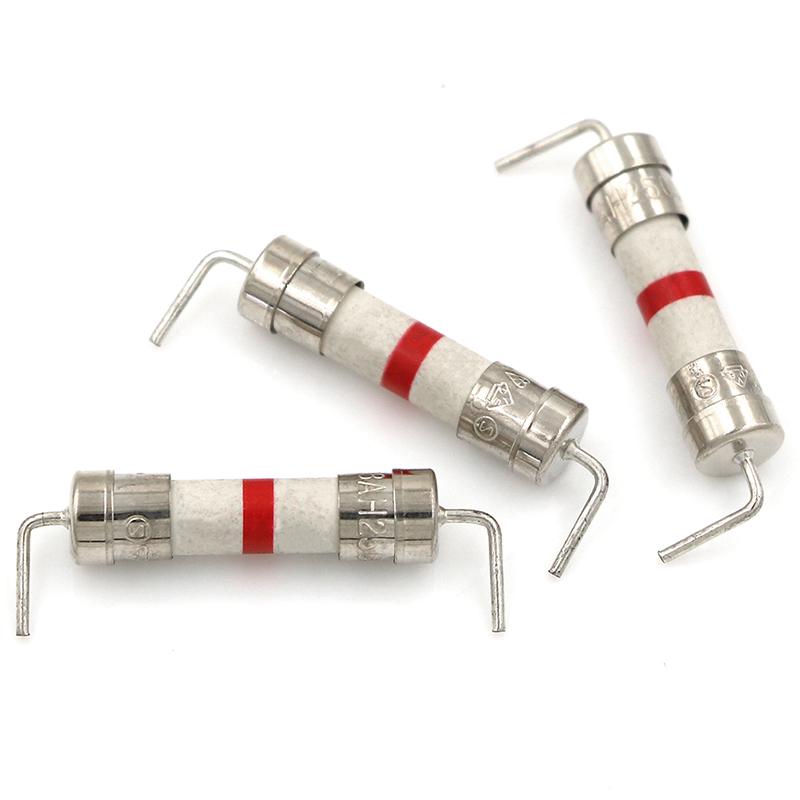 Свинцовый предохранитель 5 шт