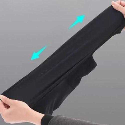 Nexxxly Balaclava for Survival, Airsoft, Outdoor Activities, Snowboarding, Camping, Motorcycles, Touring, Men's and Women's Tactical Fashion Camouflag