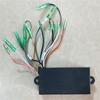 Electronics Ignition Pack For Yamaha Outboard 60-70 HP 2 Stroke 3 Cyl. 1984-1998