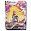 Коробка бустеров TCG Серия Sword Shield 36 пачек 360 карт Коллекционная для детей и коллекционеров
