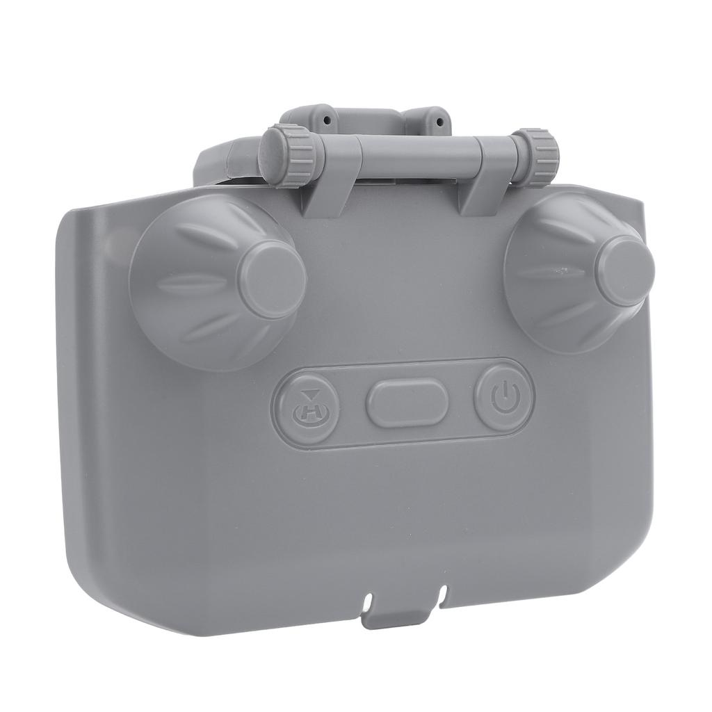 Remote Controller Sun Hood for RC N1 N2 N3 Sunshade Protective Cover for Mini 4 Pro Air 3S Drone